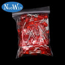 LED Variety Pack for Electronics Lighting Solutions