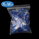 LED Variety Pack for Electronics Lighting Solutions