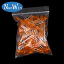 LED Variety Pack for Electronics Lighting Solutions
