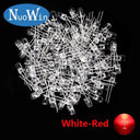 LED Variety Pack for Electronics Lighting Solutions