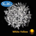 LED Variety Pack for Electronics Lighting Solutions