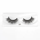 Waterproof Magnetic Lash Kit For All Day