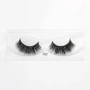 Waterproof Magnetic Lash Kit For All Day
