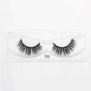 Waterproof Magnetic Lash Kit For All Day