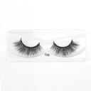 Waterproof Magnetic Lash Kit For All Day