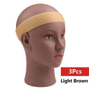 Wig Grip Band for Women, Secure Fit