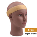 Wig Grip Band for Women, Secure Fit