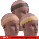 Wig Grip Band for Women, Secure Fit