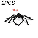 Enchanting LED Christmas Gnome Ornament for Holiday Decor