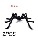 Enchanting LED Christmas Gnome Ornament for Holiday Decor