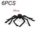 Enchanting LED Christmas Gnome Ornament for Holiday Decor