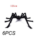 Enchanting LED Christmas Gnome Ornament for Holiday Decor