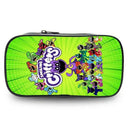 Durable School Bag Set for Kids Everyday
