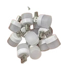 Eye-Protect USB Lamp for Night Reading