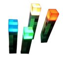 Brownstone Kids Night Light Rechargeable
