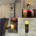 Brownstone Kids Night Light Rechargeable