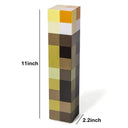 Brownstone Kids Night Light Rechargeable