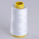 Durable Embroidery Thread Set for Pros