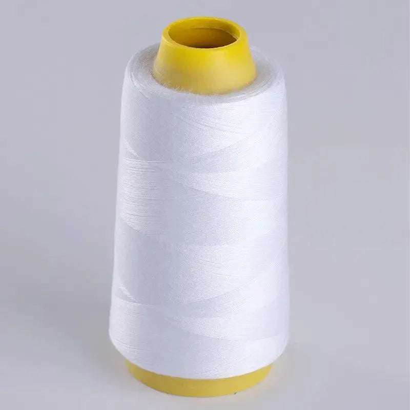Polyester Sewing Thread Set for Professional Embroidery