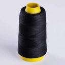 Durable Embroidery Thread Set for Pros