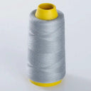 Durable Embroidery Thread Set for Pros