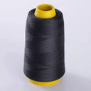 Durable Embroidery Thread Set for Pros