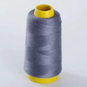Durable Embroidery Thread Set for Pros