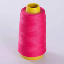 Durable Embroidery Thread Set for Pros