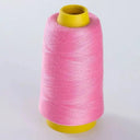 Durable Embroidery Thread Set for Pros