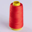 Durable Embroidery Thread Set for Pros