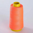 Durable Embroidery Thread Set for Pros