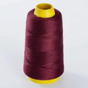 Durable Embroidery Thread Set for Pros