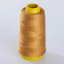 Durable Embroidery Thread Set for Pros