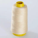 Durable Embroidery Thread Set for Pros
