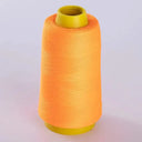 Durable Embroidery Thread Set for Pros