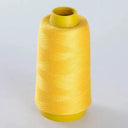 Durable Embroidery Thread Set for Pros