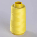 Durable Embroidery Thread Set for Pros