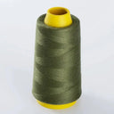 Durable Embroidery Thread Set for Pros