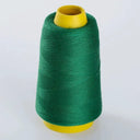 Durable Embroidery Thread Set for Pros