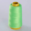 Durable Embroidery Thread Set for Pros