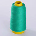 Durable Embroidery Thread Set for Pros