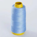 Durable Embroidery Thread Set for Pros