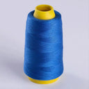 Durable Embroidery Thread Set for Pros