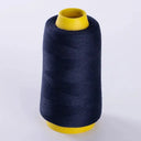 Durable Embroidery Thread Set for Pros