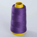 Durable Embroidery Thread Set for Pros