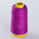 Durable Embroidery Thread Set for Pros