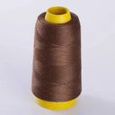 Durable Embroidery Thread Set for Pros