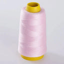 Durable Embroidery Thread Set for Pros