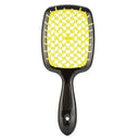 Detangling Hair Comb Kit Salon Quality Styling Tools