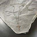 Timeless Star Necklace for Everyday Wear